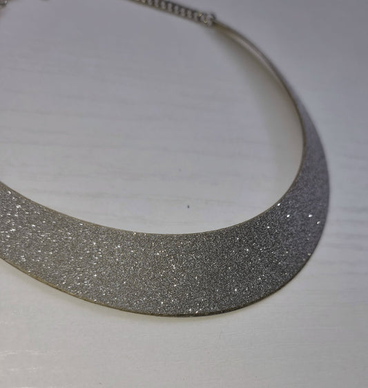 Collier Shimmer