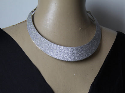 Collier Shimmer