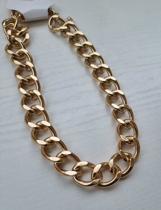 Collier Majesty