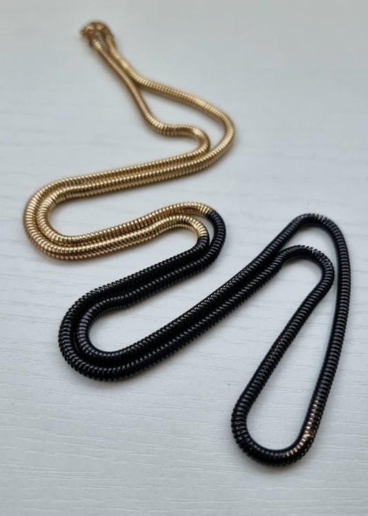 Collier Élégance