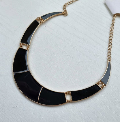 Collier MidnightChic