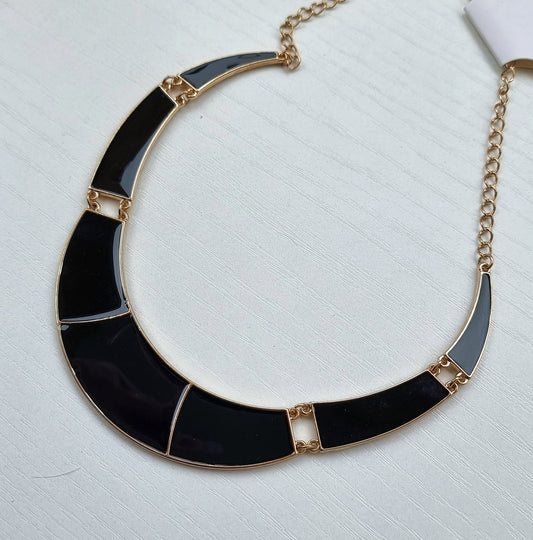 Collier MidnightChic