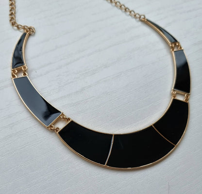 Collier MidnightChic
