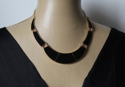 Collier MidnightChic
