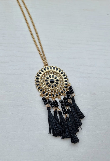 Collier Pomdreamy