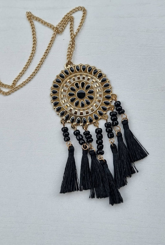 Collier Pomdreamy