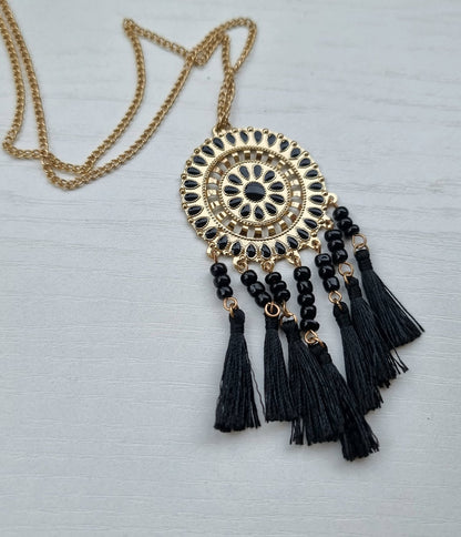 Collier Pomdreamy