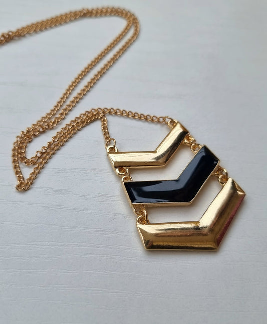 Collier DirectionV