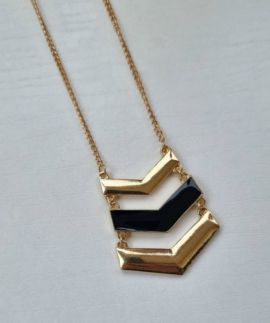 Collier DirectionV