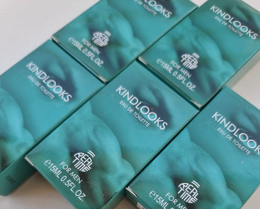 Kindlooks