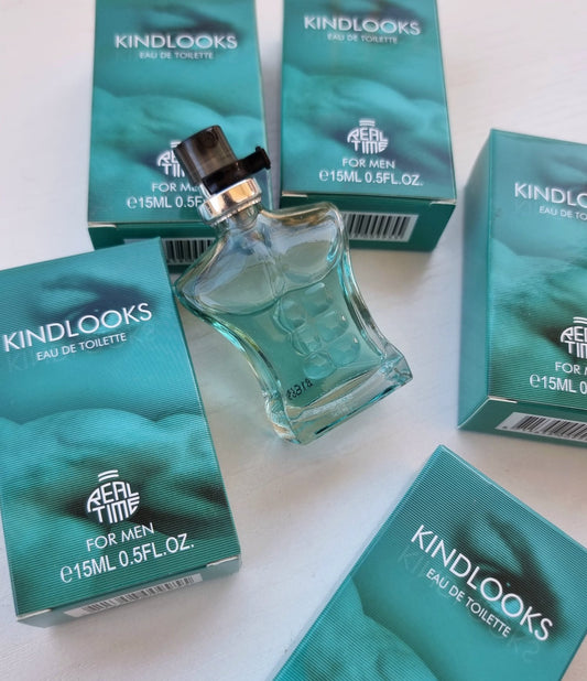 Kindlooks