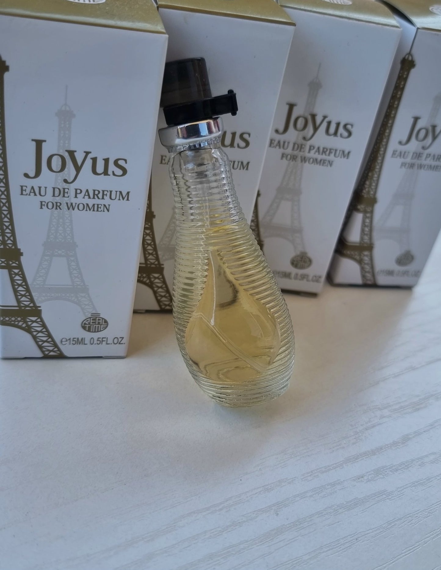 Joyus
