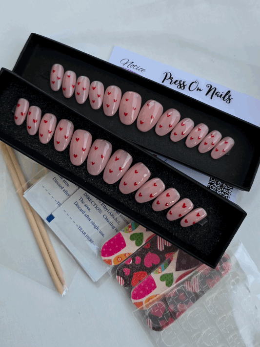 Kit Romantic