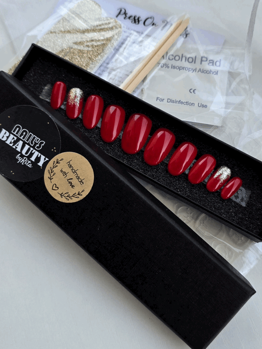 Kit Red