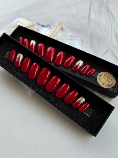 Kit Red