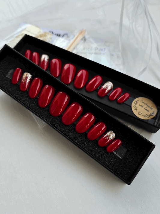 Kit Red