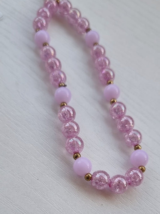 Bijou téléphone Pinkice