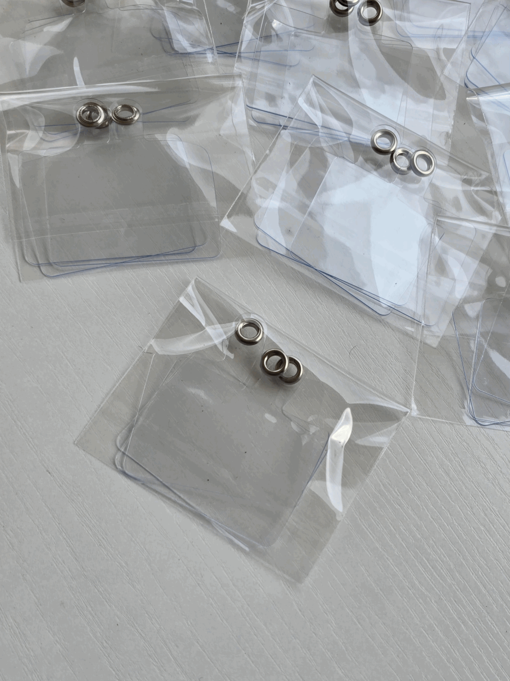 Patch Universel pour téléphone