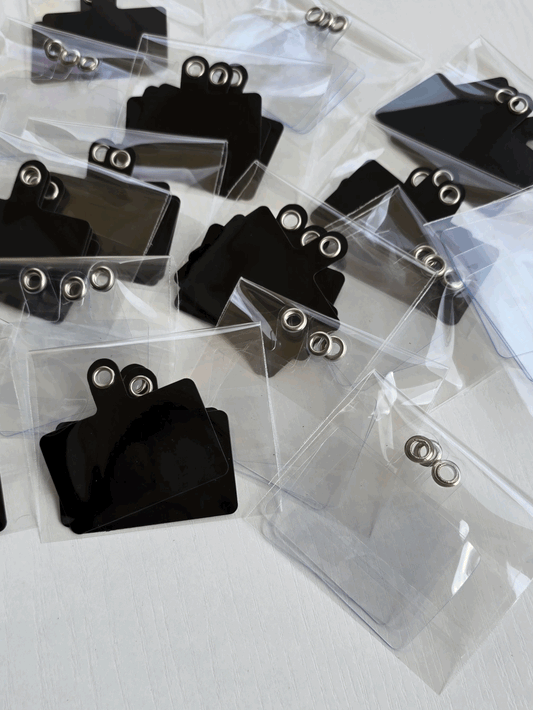 Patch Universel pour téléphone