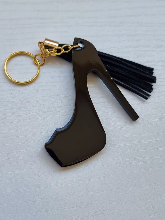 Porte-clé