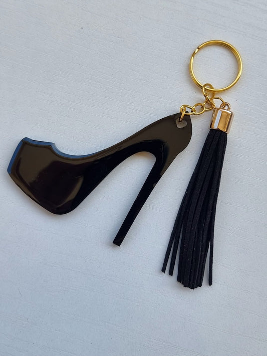 Porte-clé