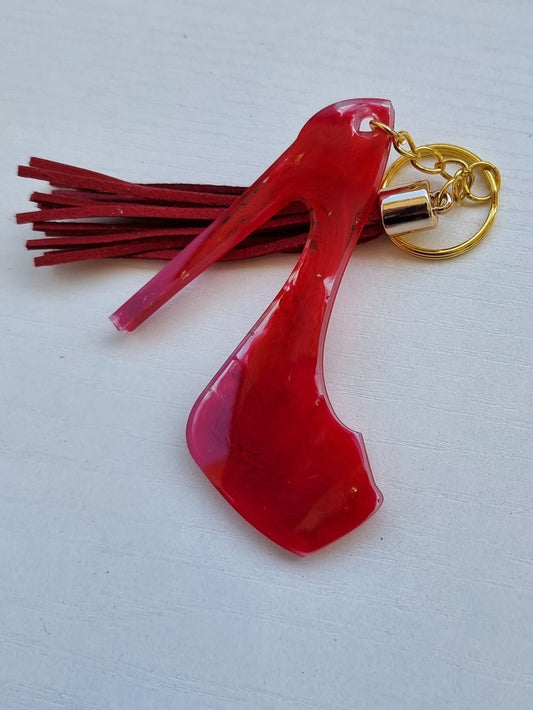 Porte-clé