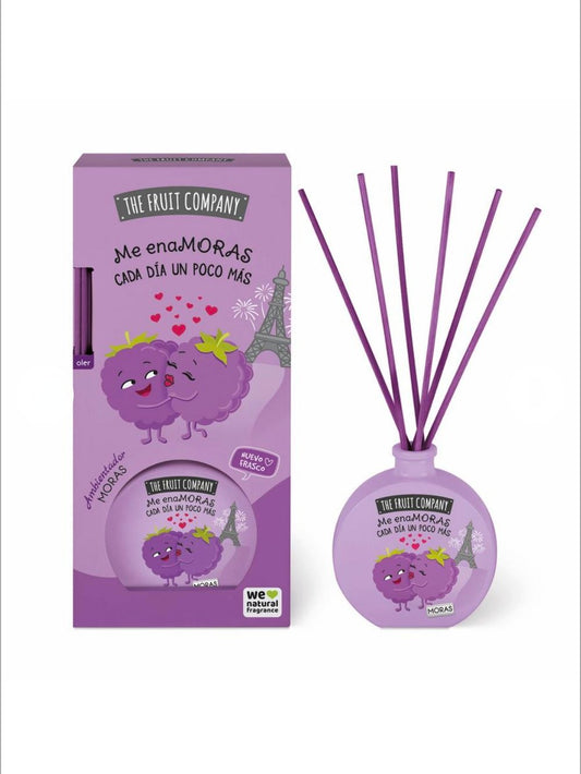 Mikado - Moras