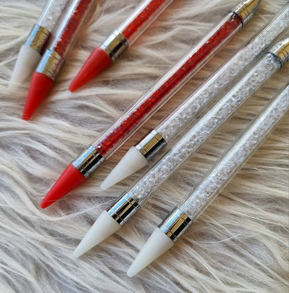 Outil stylo pour décorations