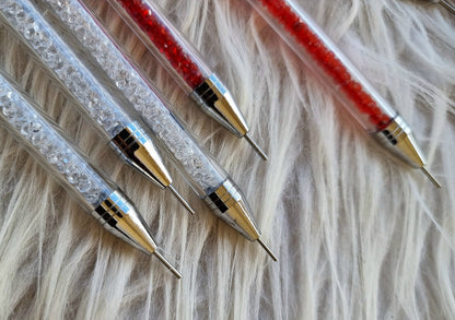 Outil stylo pour décorations