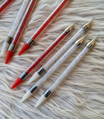 Outil stylo pour décorations