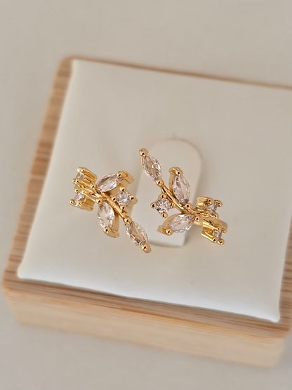 Bague Naya