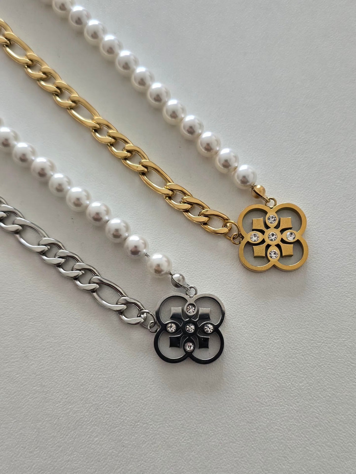 accessoire mode polyvalent et élégant