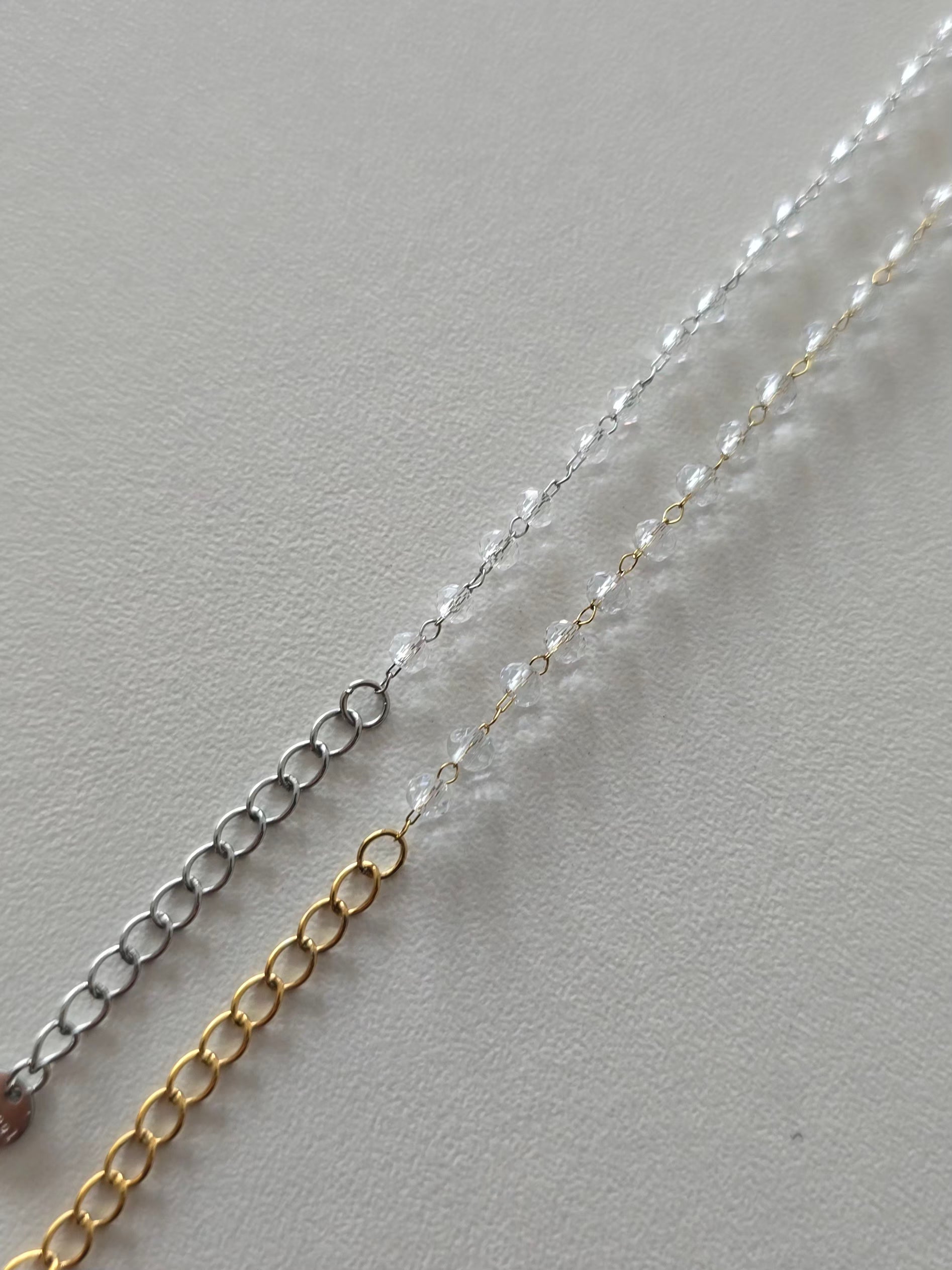 élégant et lumineux 