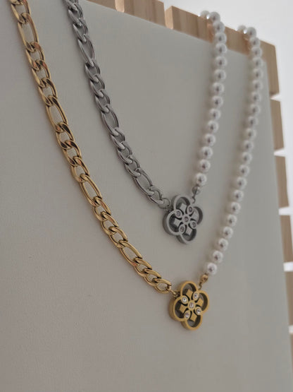 Bijou tendance parfait pour un style sophistiqué