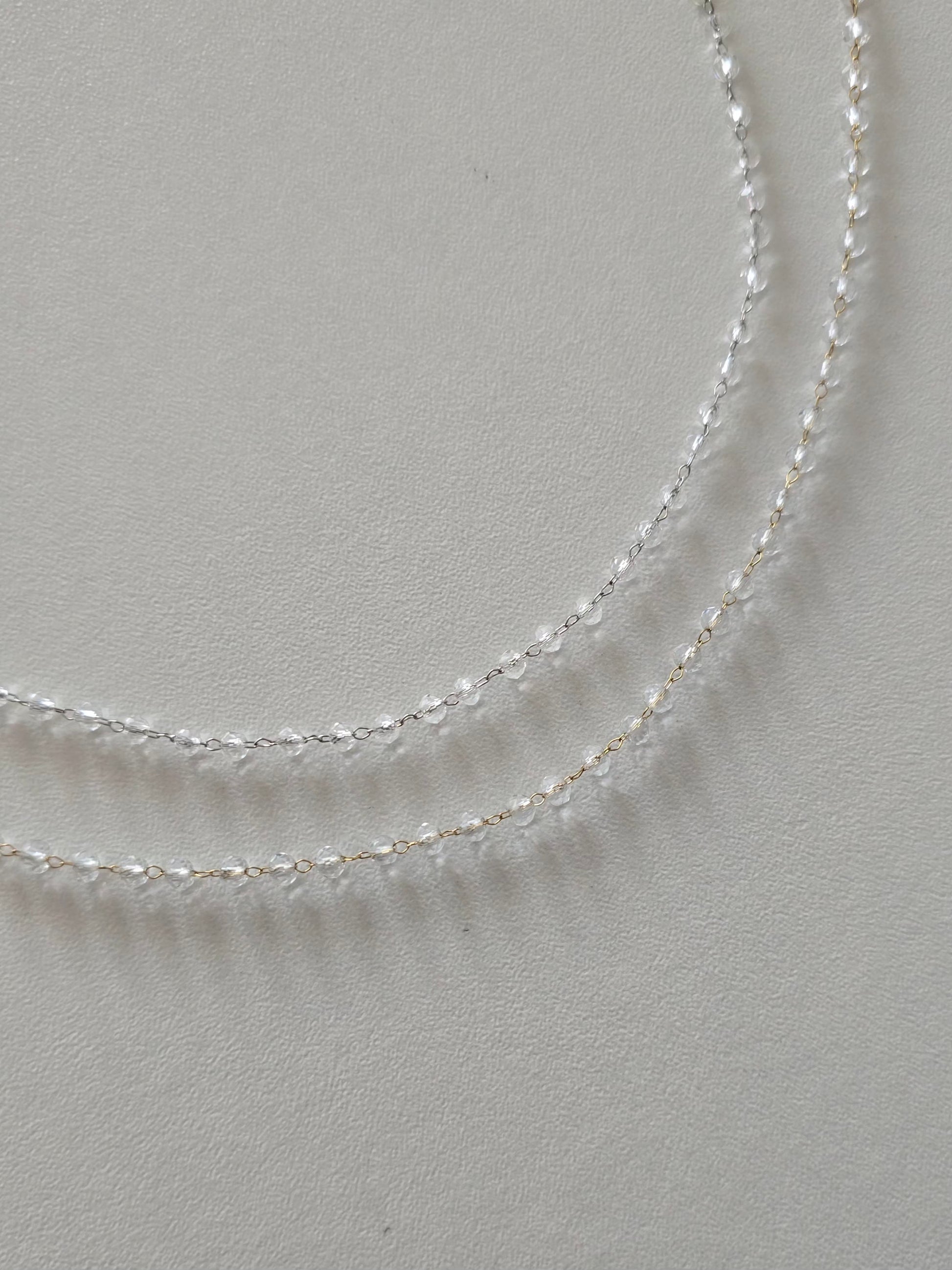 Idée cadeau : Offrez un bijou élégant en acier inoxydable